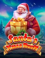 สัมผัสบา คา ร่า 199เล่น เกมส์ ได้ เงิน จริง ฟรีกับ Spade Gaming