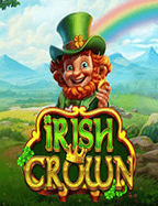 บา คา ร่า 345สมัคร บา คา ร่า 888 ฟรีกับช่วงเวลาดีๆ ในการเดิมพัน