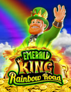 บา คา ร่า 1แอดไลน์รับเครดิตฟรี สัมผัสโอกาสทองในการเล่นฟรี