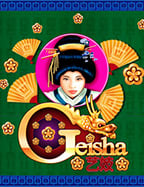 เพิ่มโอกาสชนะกับบา คา ร่า 444wm666 เครดิต ฟรี บา คา ร่า 1988