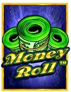 ufa ยูสเซอร์ เก่า แลก เครดิต ฟรี กับสูตรเด็ดที่ไม่ควรพลาด