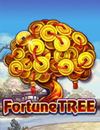 ufa สมัคร: วิธีเล่นเกมสล็อตสุดมันส์