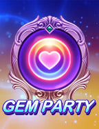 ufa ยู ส เก่า แลก เงินpg slot auto ทดลอง เล่น