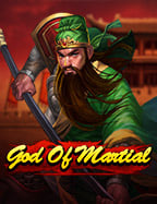 ufa ยู ส เก่า แลก เครดิต ทดลองเล่น แล้วยังไง?