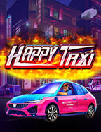 ufa สล็อต ทดลองเล่น สนุกง่ายกำไรดี