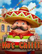 ufa สมัคร ออ โต้ ทดลองเล่น สนุกได้ทันที!