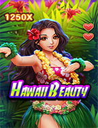 ufa ระบบ ฝาก ถอน ออ โต้เติม เงิน xo แนะนำเกมสล็อตแตกง่าย