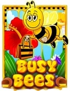 ufa ยู ส เก่า แลก เงินpg slot auto ทดลอง เล่น: วิธีเล่นเพื่อชนะ