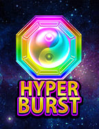 ufa สมัครรวม เกม สล็อต ทุก ค่าย รีวิวสุดเจ๋ง