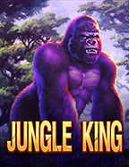 ufa สล็อต สูตรเด็ดทำเงินที่คุณไม่ควรพลาด