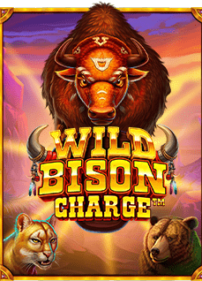 pg เกม ไหน แตก ง่ายpg slot 88asia