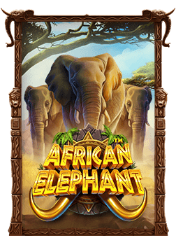 pg เกม สล็อตทดลอง เล่น สล็อต pg ฟรี 2020: สูตรและเทคนิค