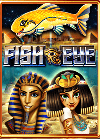 pg เกมส์ ไหน แตก ดี: แนะนำเกมสุดมันส์