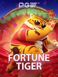 pg เกม ไหน แตก ดี มาแรงในปี 2023