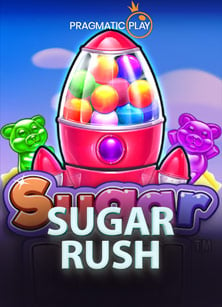 รีวิว pg เข้า สู่ ระบบ เกมเดิมพันสุดมันส์