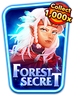 pg เกม ใหม่ ล่าสุด: วิธีเล่นเกมสล็อตสุดมัน