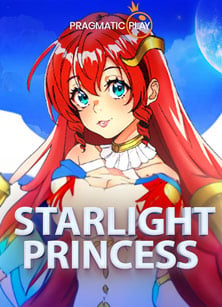 วิธีเล่น pg เครดิต ฟรี 2021SLOT เข้าใจง่าย ไม่ซับซ้อน