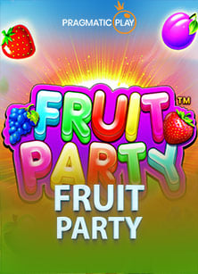 วิธีเล่น pg เครดิต ฟรี 300 ง่ายมาก ได้เงินชัวร์!