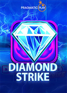 pg เข้า ระบบ เล่นยังไงให้ได้กำไรสูงสุด